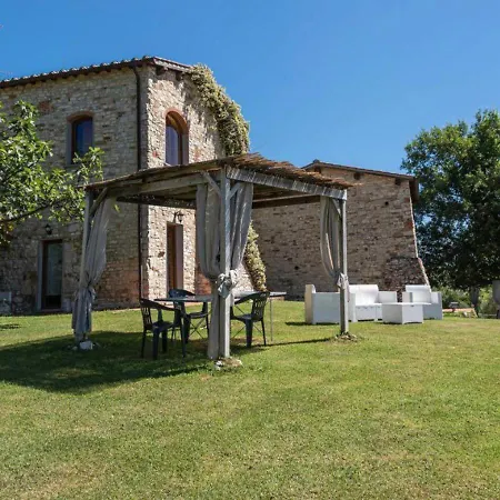 Wine Experience - Aurora - Diamante *