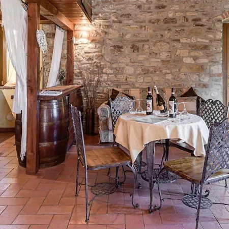 Wine Experience - Aurora - Diamante