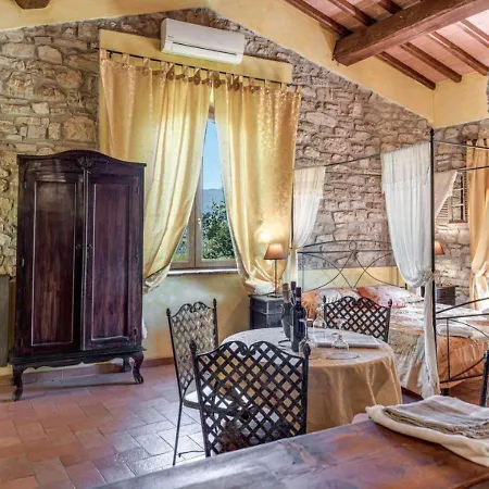 Wine Experience - Aurora - Diamante Apartment